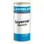 aguarras sayerlack 0,9